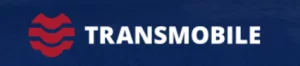 Transmobile Ltd.